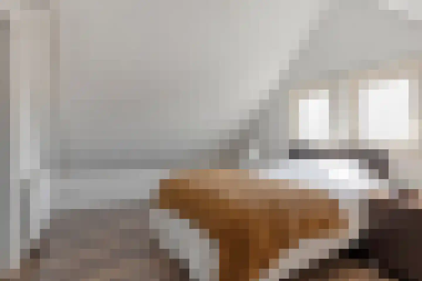 Zuideinde 30 Wormerveer thumbnail 48
