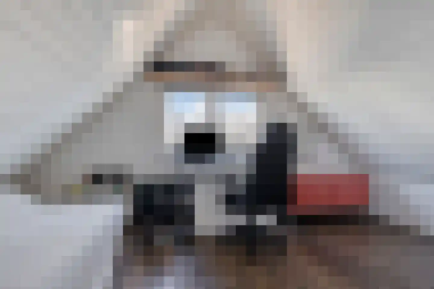 Zuideinde 30 Wormerveer thumbnail 49