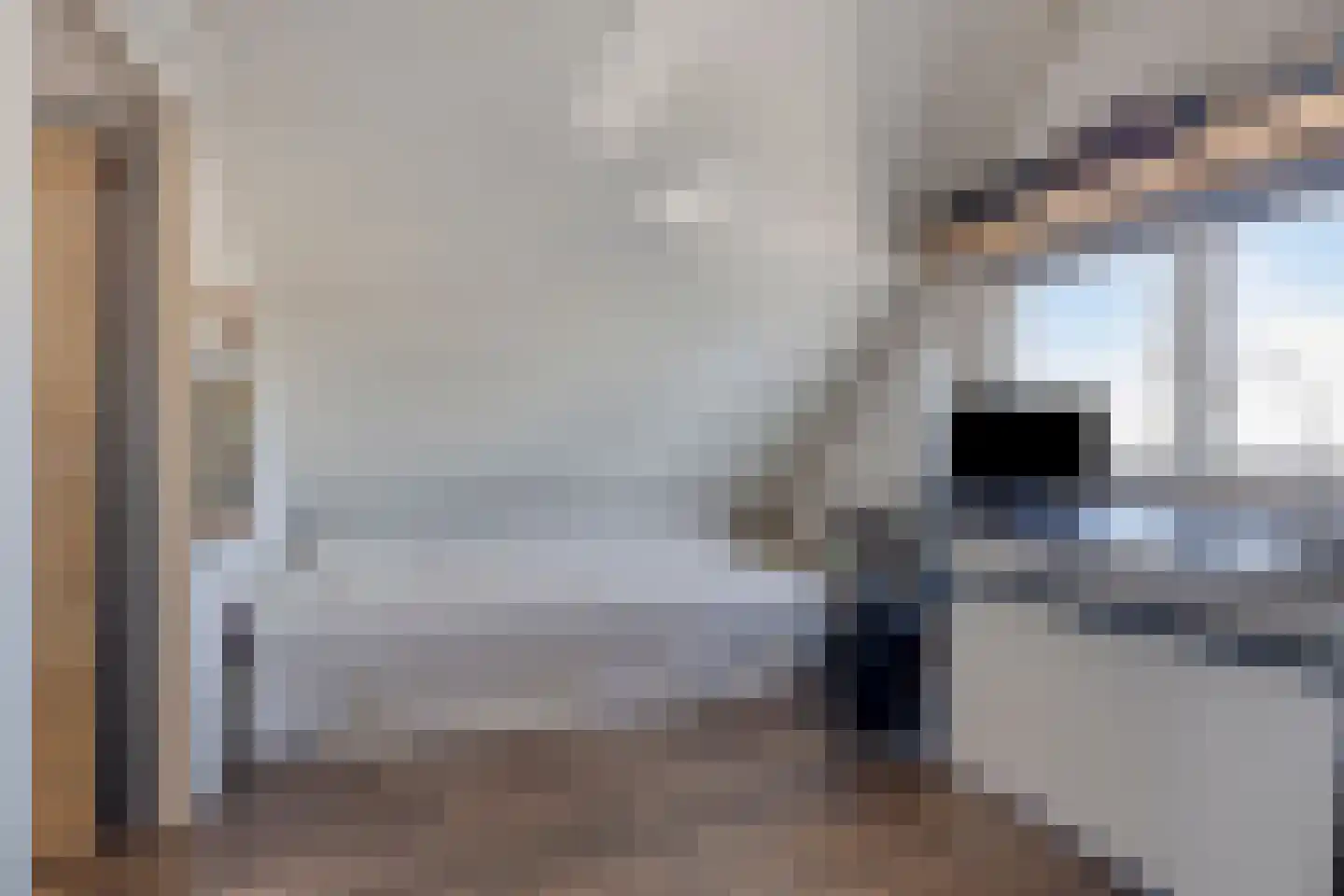 Zuideinde 30 Wormerveer thumbnail 50