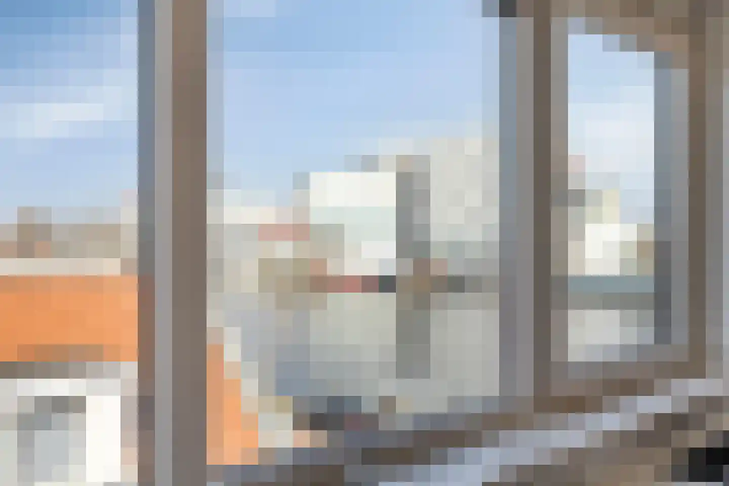 Zuideinde 30 Wormerveer thumbnail 51