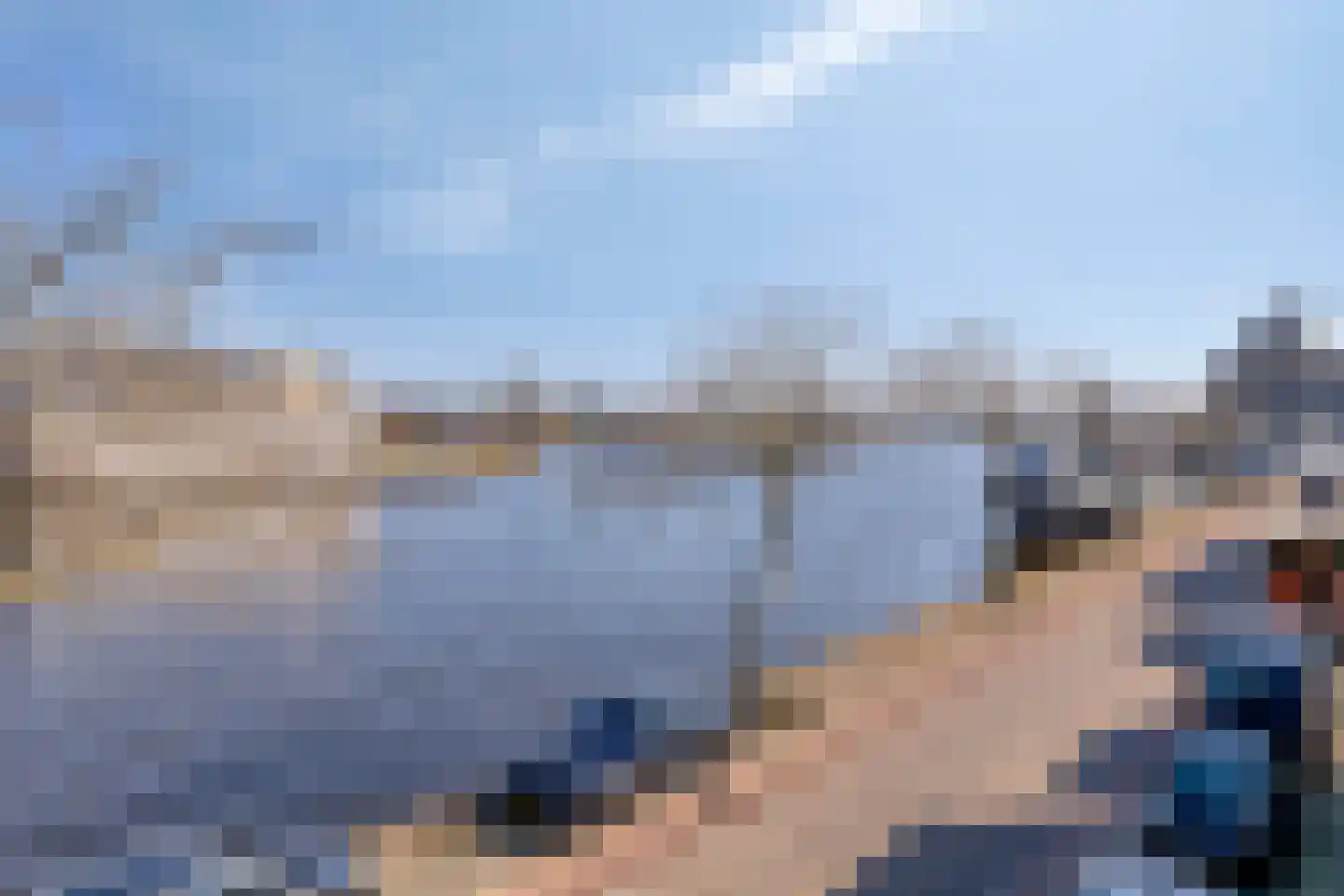 Zuideinde 30 Wormerveer thumbnail 52