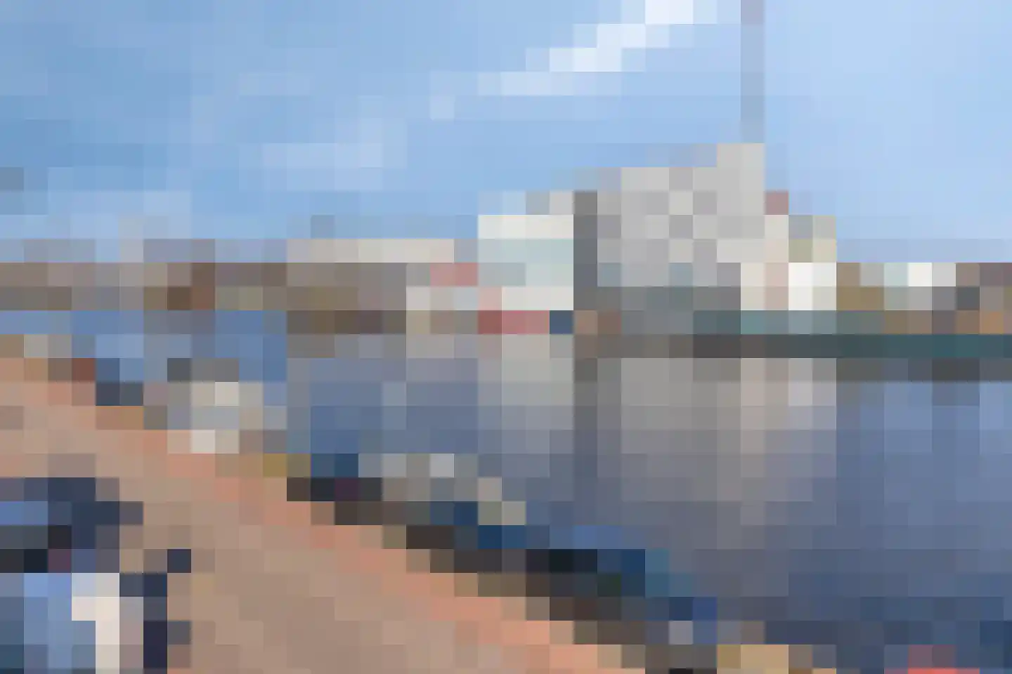 Zuideinde 30 Wormerveer thumbnail 53