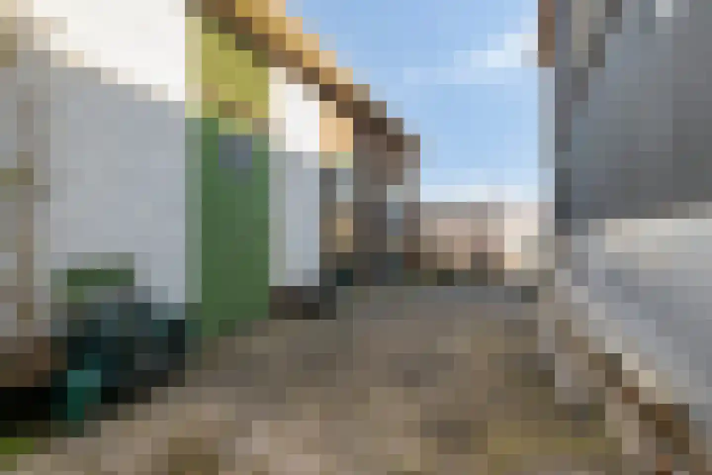 Zuideinde 30 Wormerveer thumbnail 54