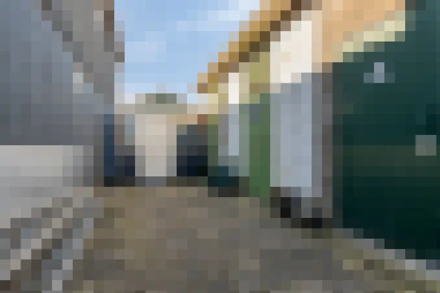 Zuideinde 30 Wormerveer thumbnail 55
