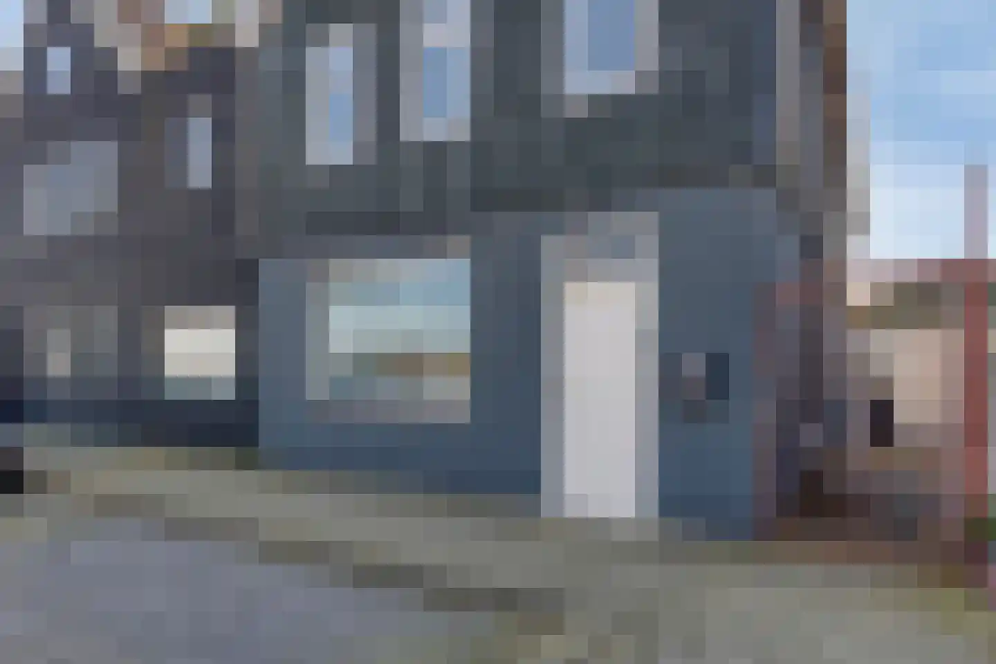 Zuideinde 30 Wormerveer thumbnail 56