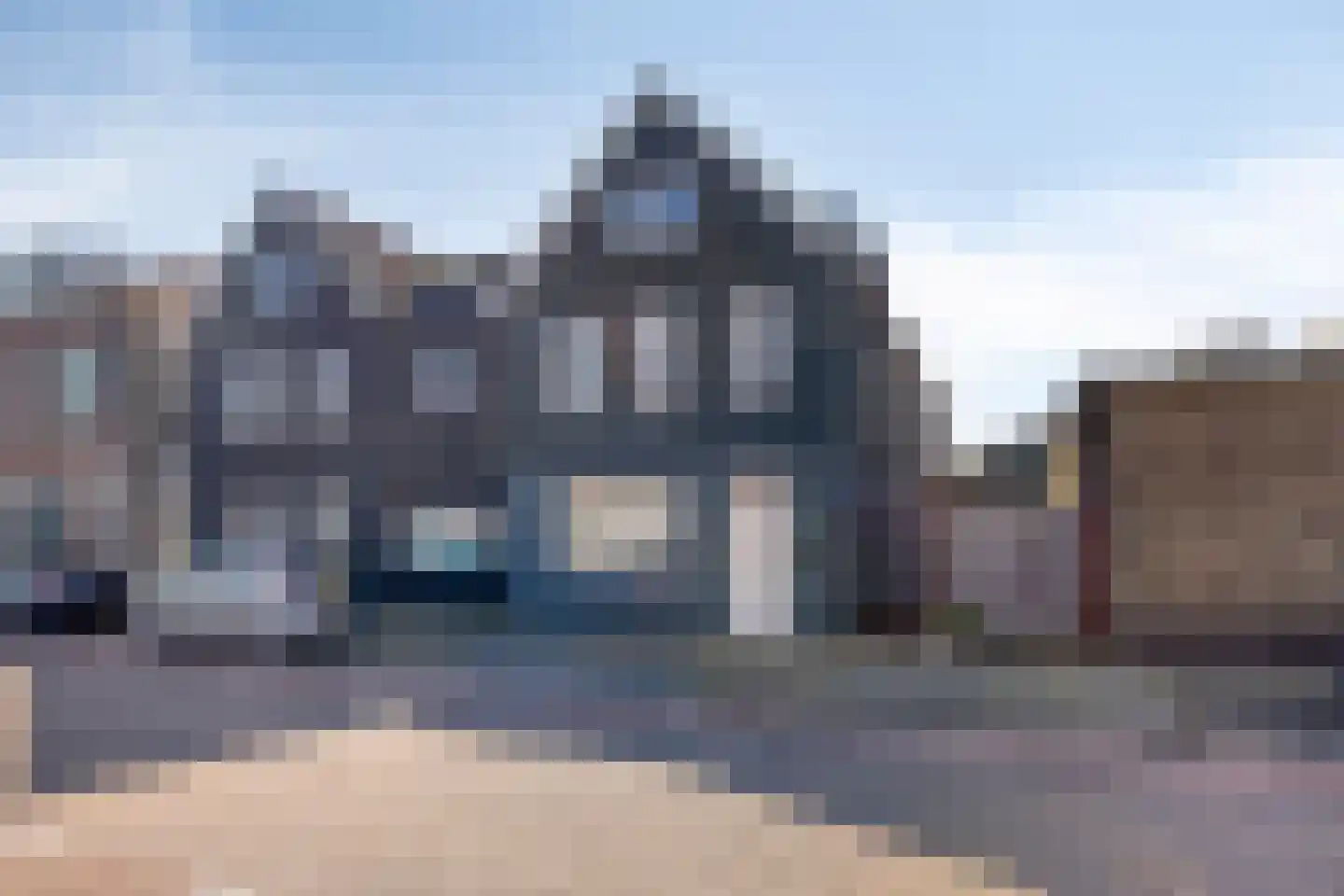 Zuideinde 30 Wormerveer thumbnail 57