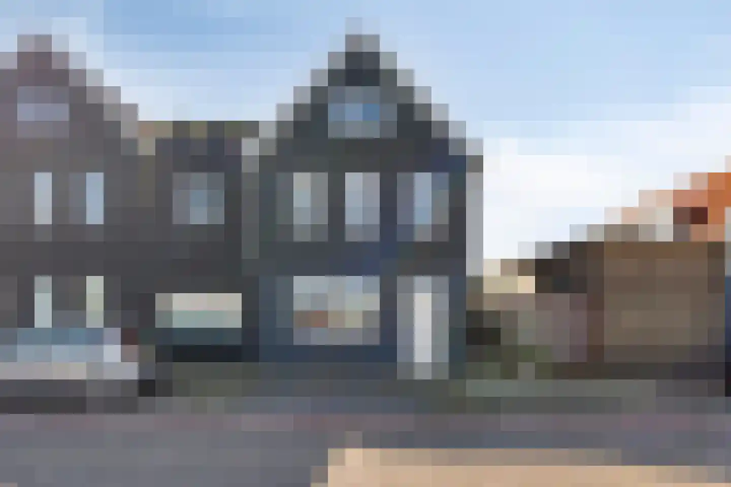 Zuideinde 30 Wormerveer thumbnail 58