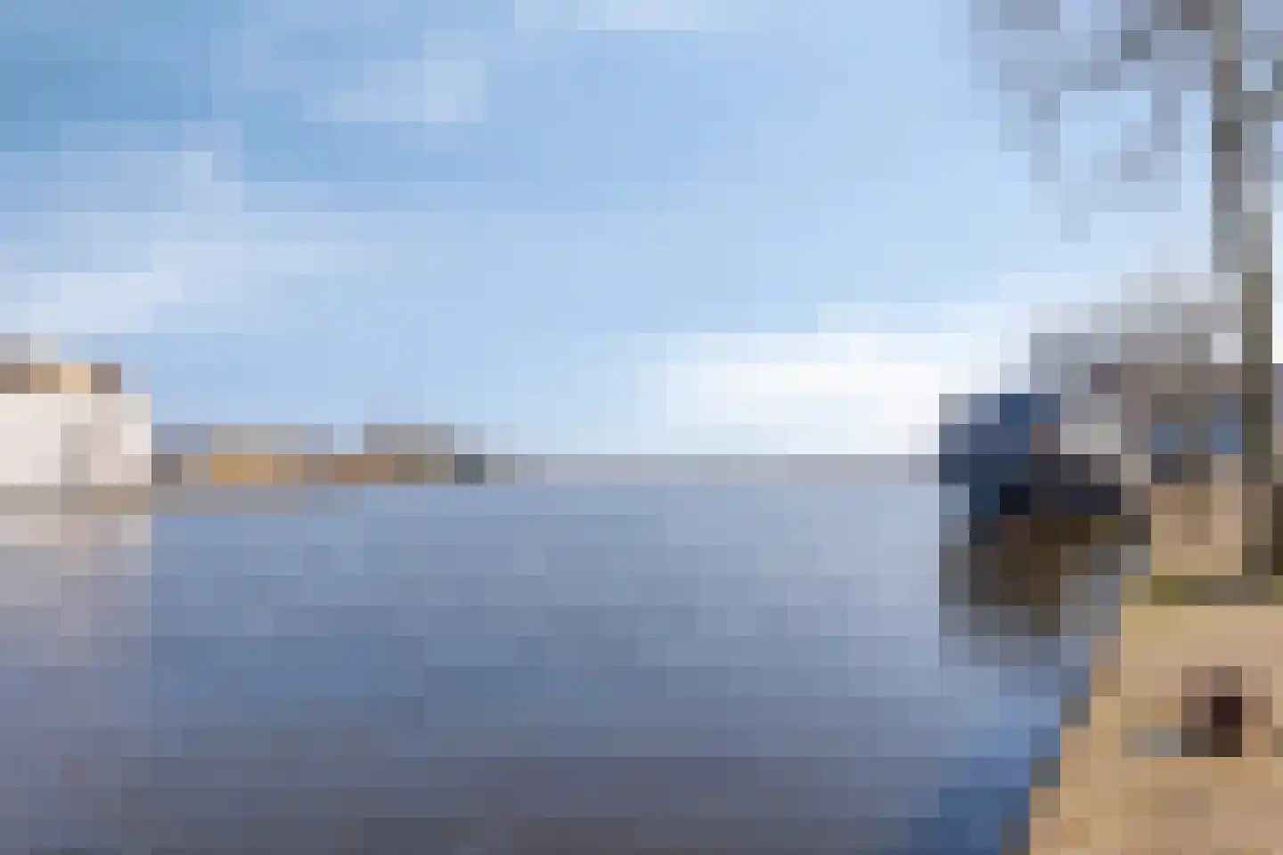 Zuideinde 30 Wormerveer thumbnail 59