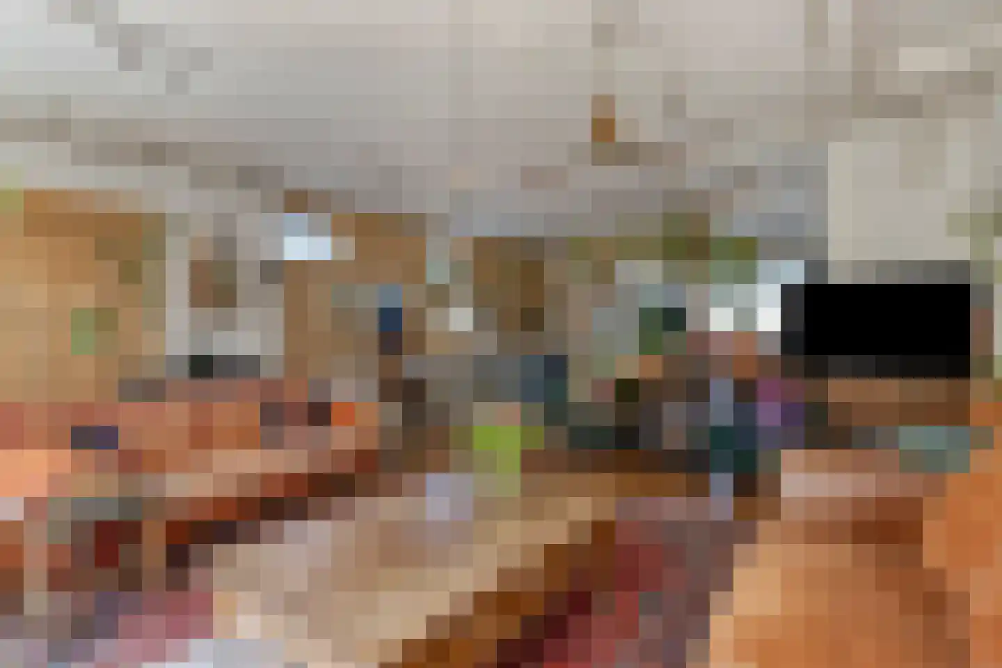 Zuideinde 30 Wormerveer thumbnail 6