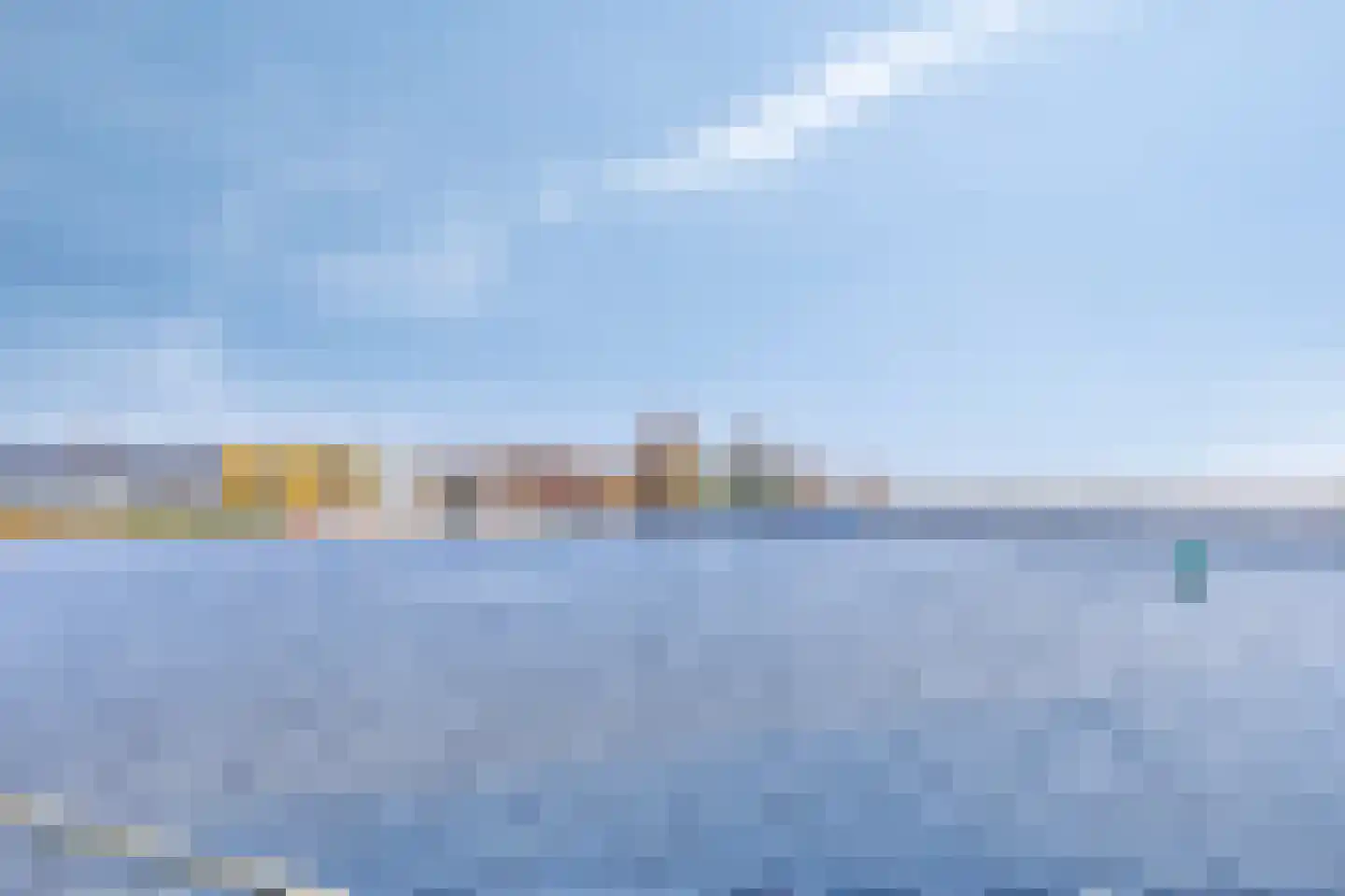 Zuideinde 30 Wormerveer thumbnail 60
