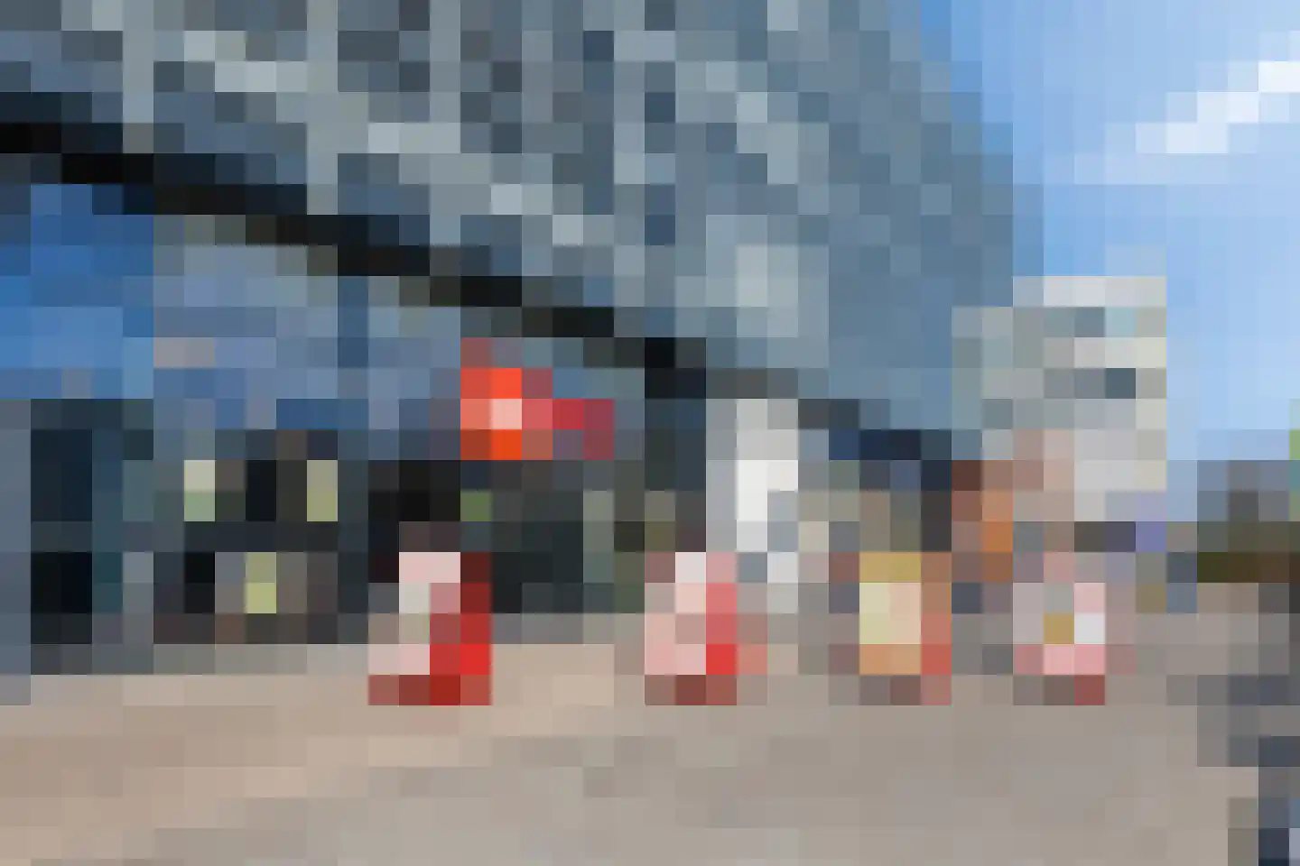 Zuideinde 30 Wormerveer thumbnail 61