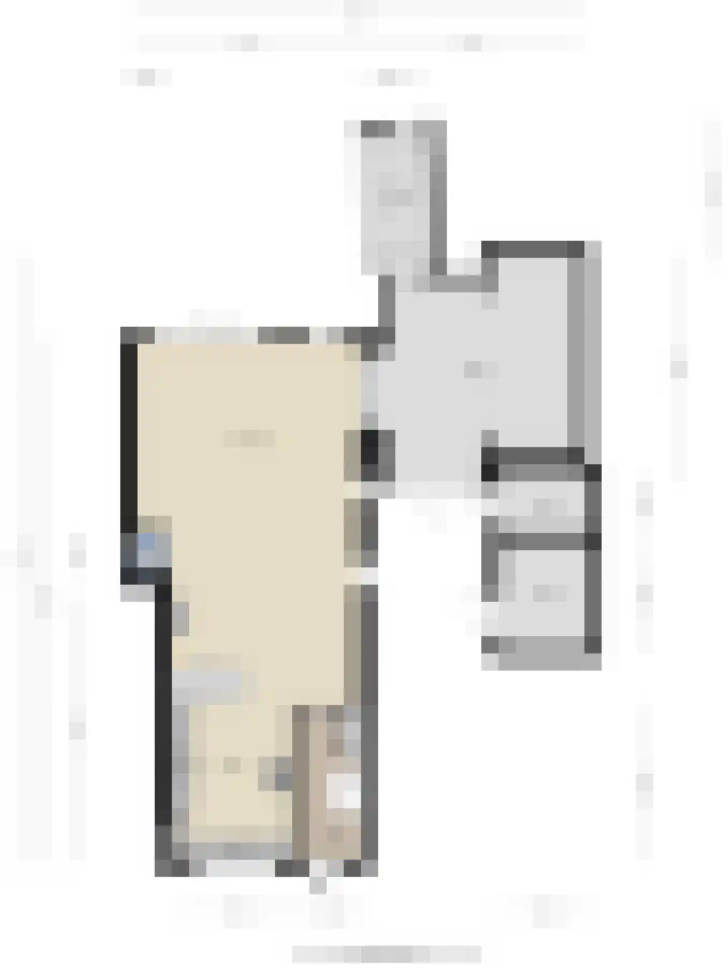Zuideinde 30 Wormerveer thumbnail 65