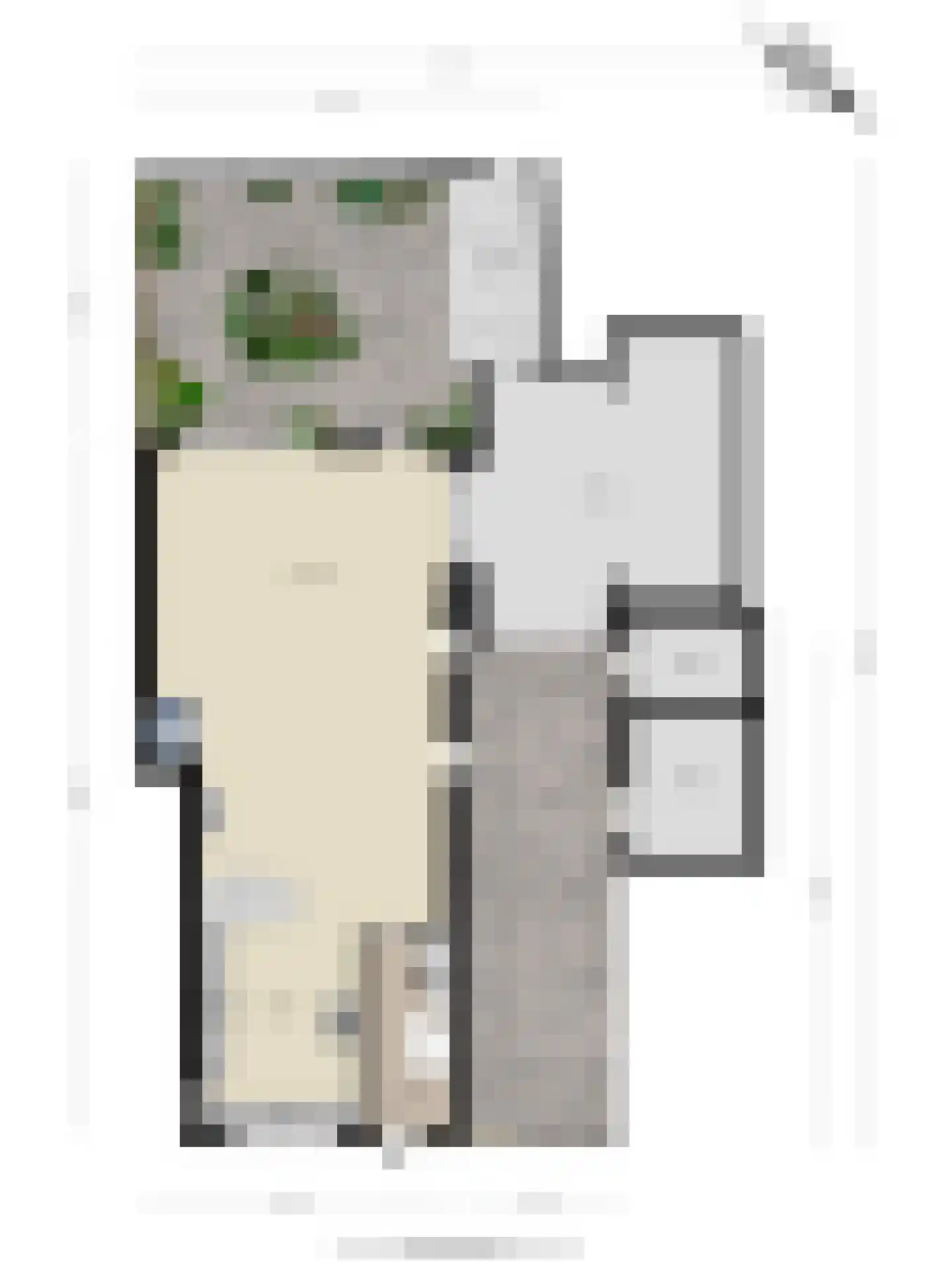 Zuideinde 30 Wormerveer thumbnail 66