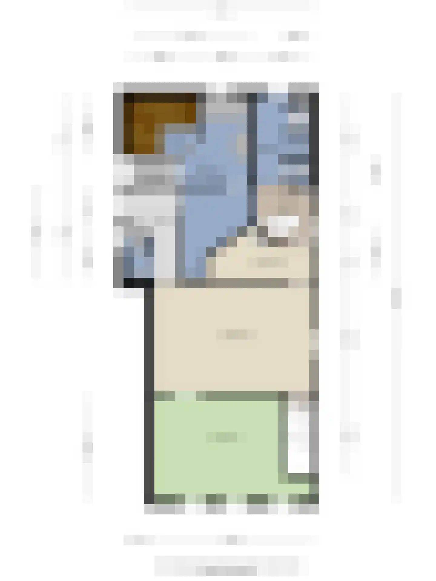 Zuideinde 30 Wormerveer thumbnail 67