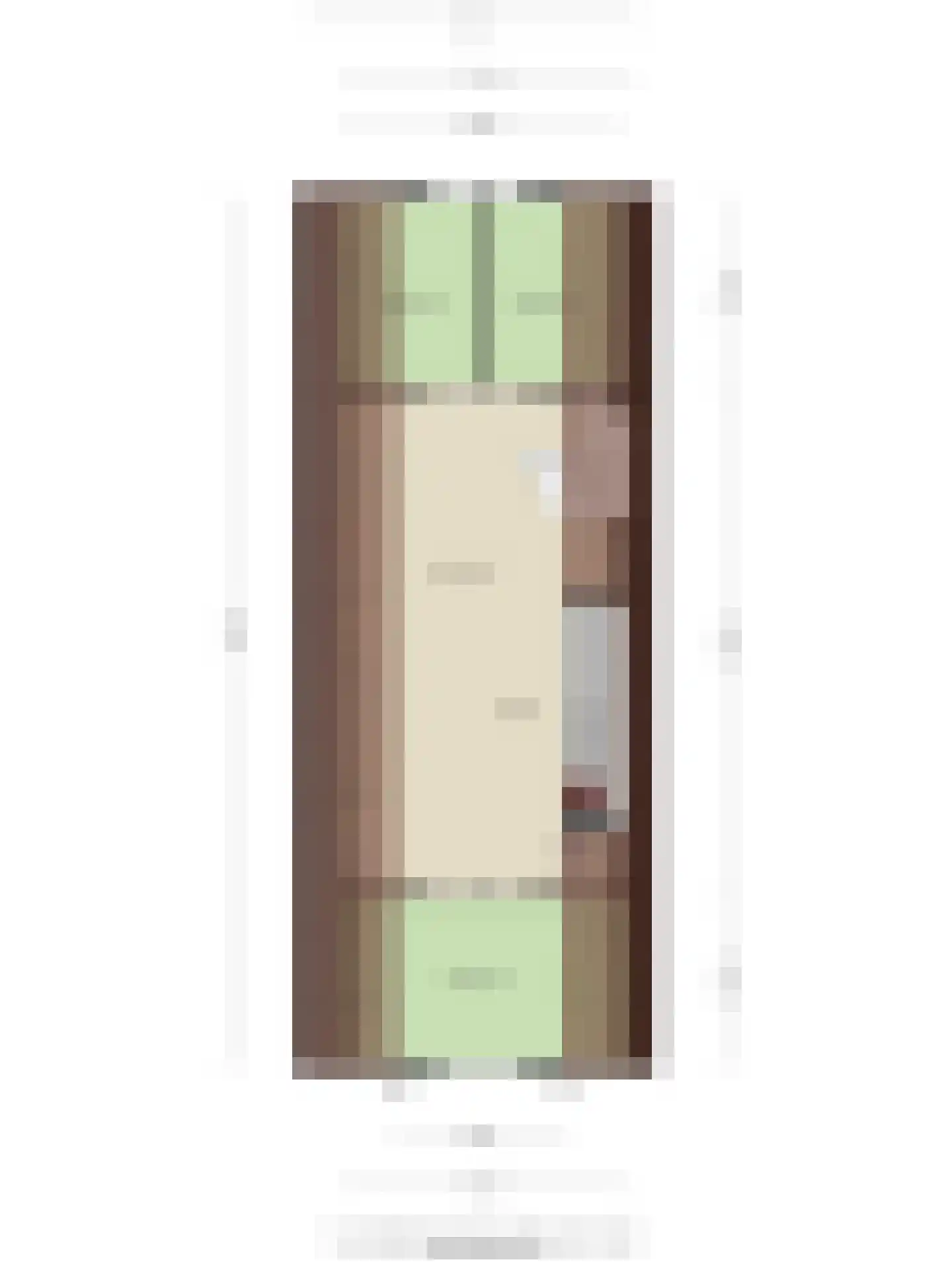 Zuideinde 30 Wormerveer thumbnail 68