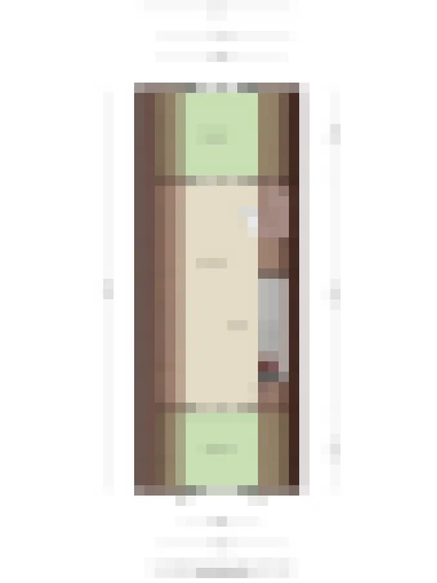 Zuideinde 30 Wormerveer thumbnail 69
