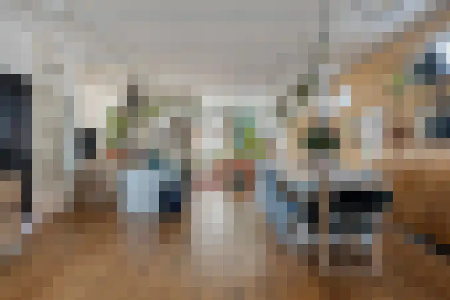 Zuideinde 30 Wormerveer thumbnail 8