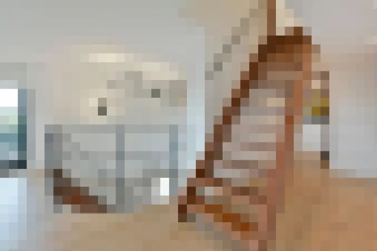 Zuideinde 32 B Nieuwkoop thumbnail 33