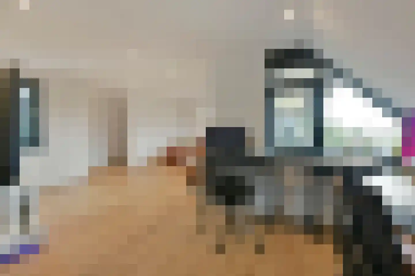 Zuideinde 32 B Nieuwkoop thumbnail 37