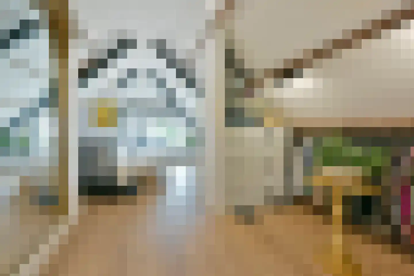 Zuideinde 32 B Nieuwkoop thumbnail 38