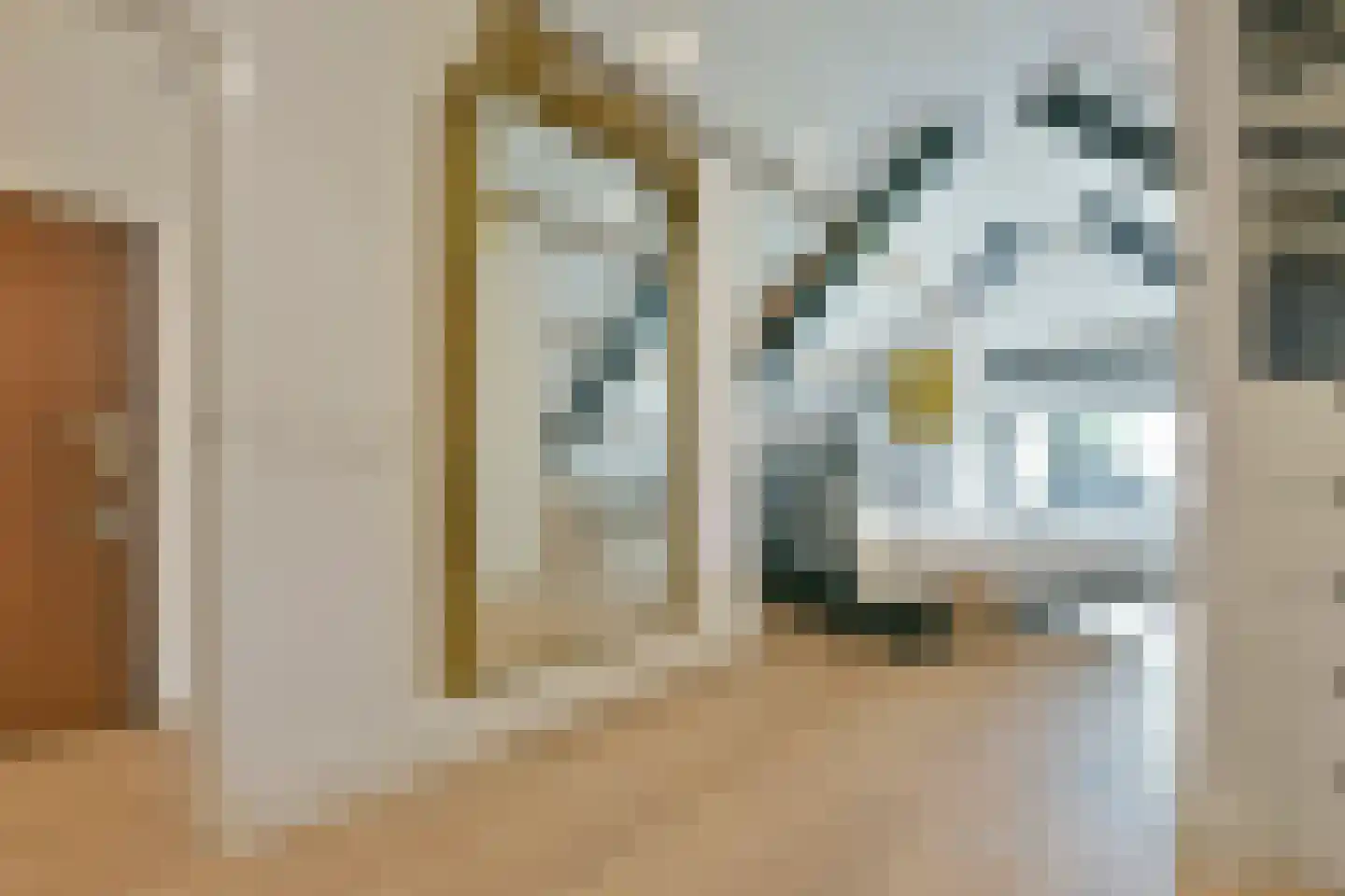 Zuideinde 32 B Nieuwkoop thumbnail 39