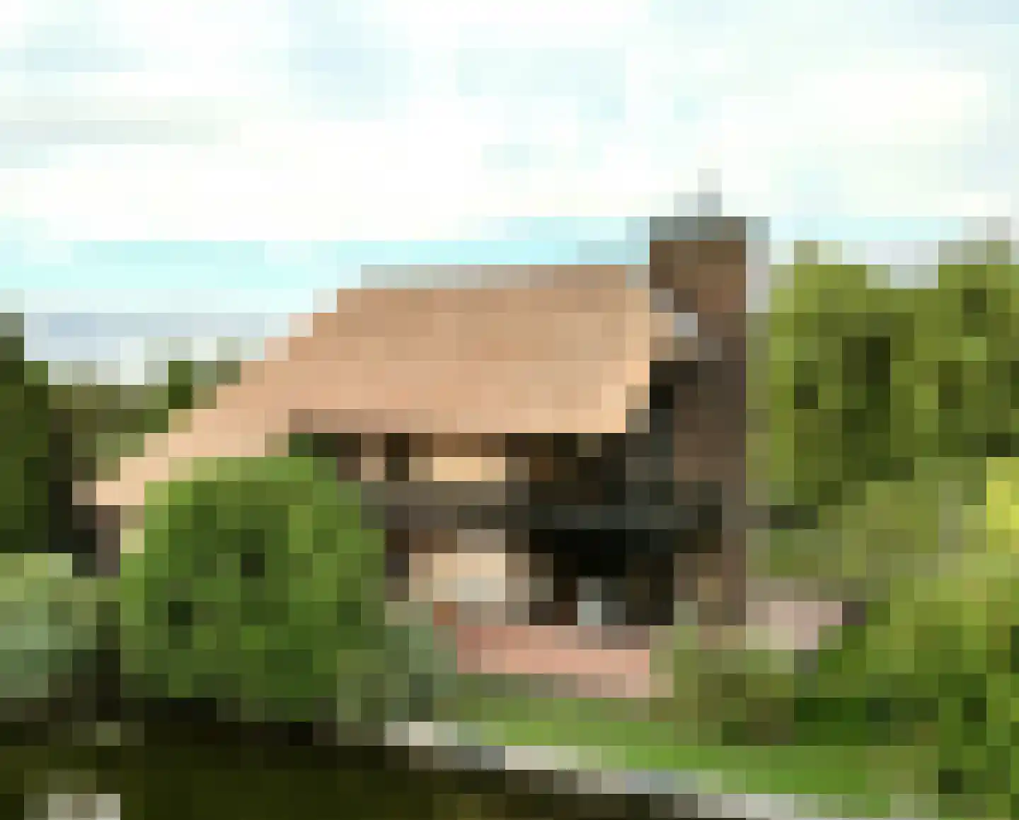 Zuideinde 32 B Nieuwkoop thumbnail 5