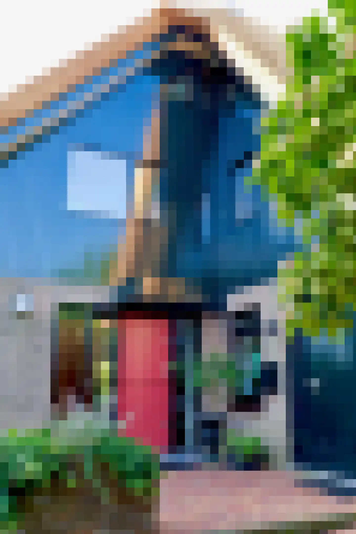 Zuideinde 32 B Nieuwkoop thumbnail 50