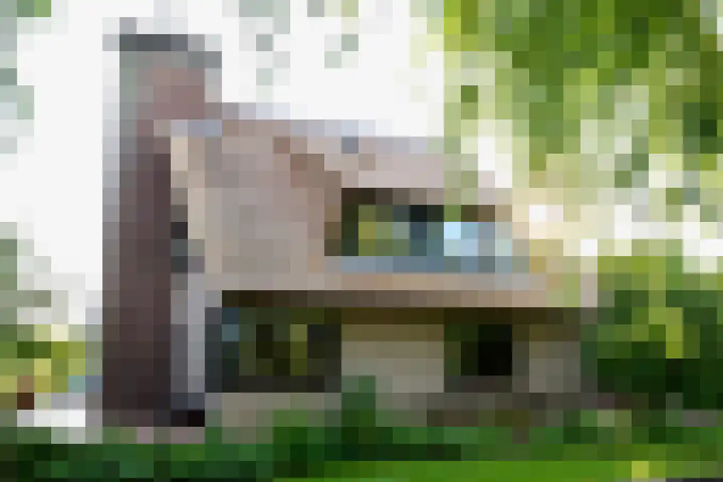 Zuideinde 32 B Nieuwkoop thumbnail 51