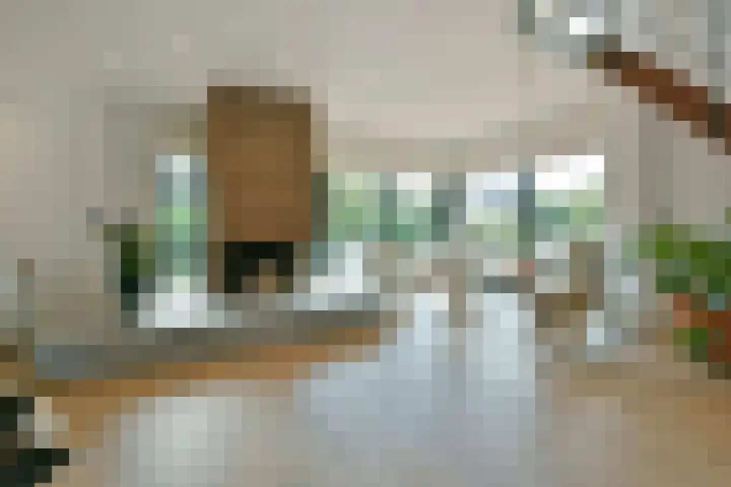 Zuideinde 32 B Nieuwkoop thumbnail 6