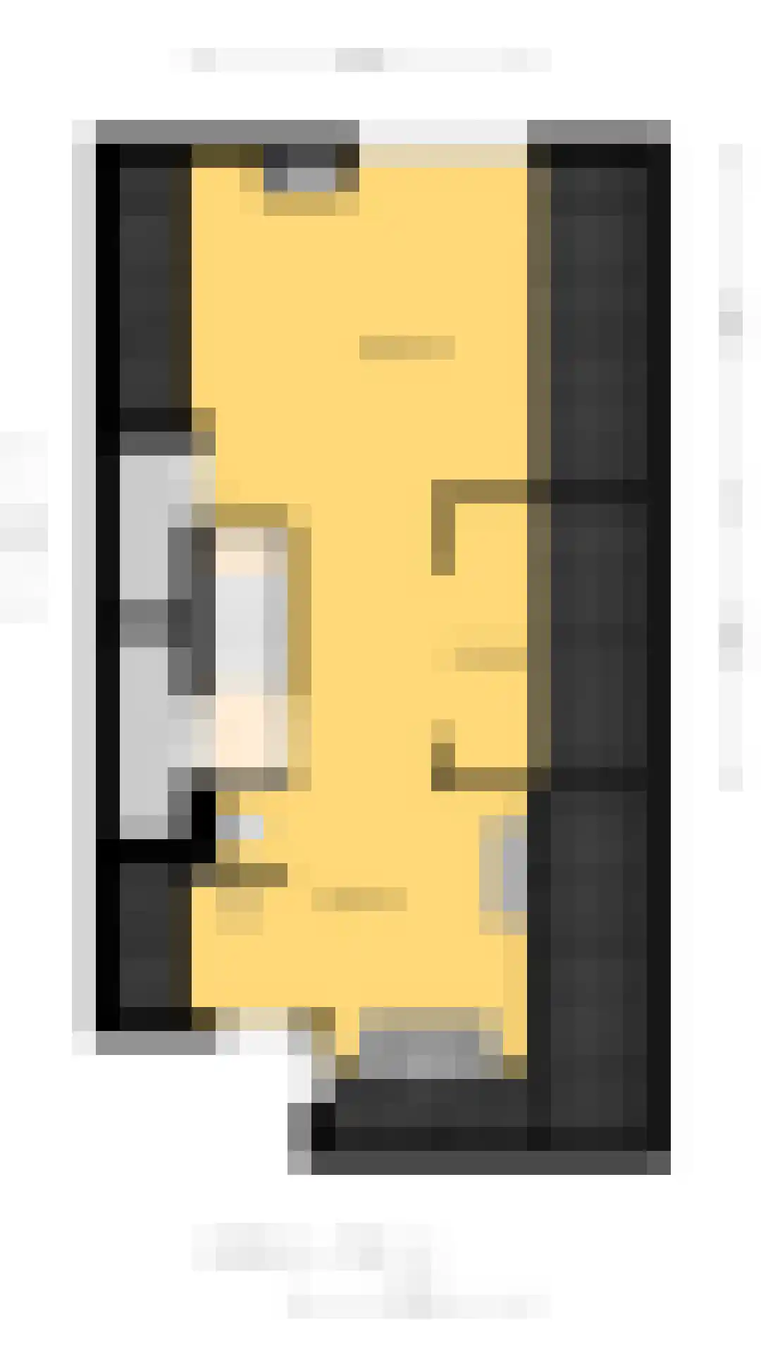 Zuideinde 32 B Nieuwkoop thumbnail 67