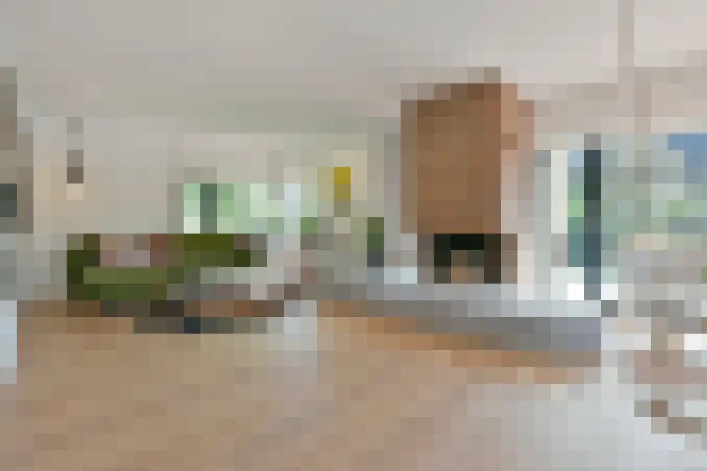 Zuideinde 32 B Nieuwkoop thumbnail 7