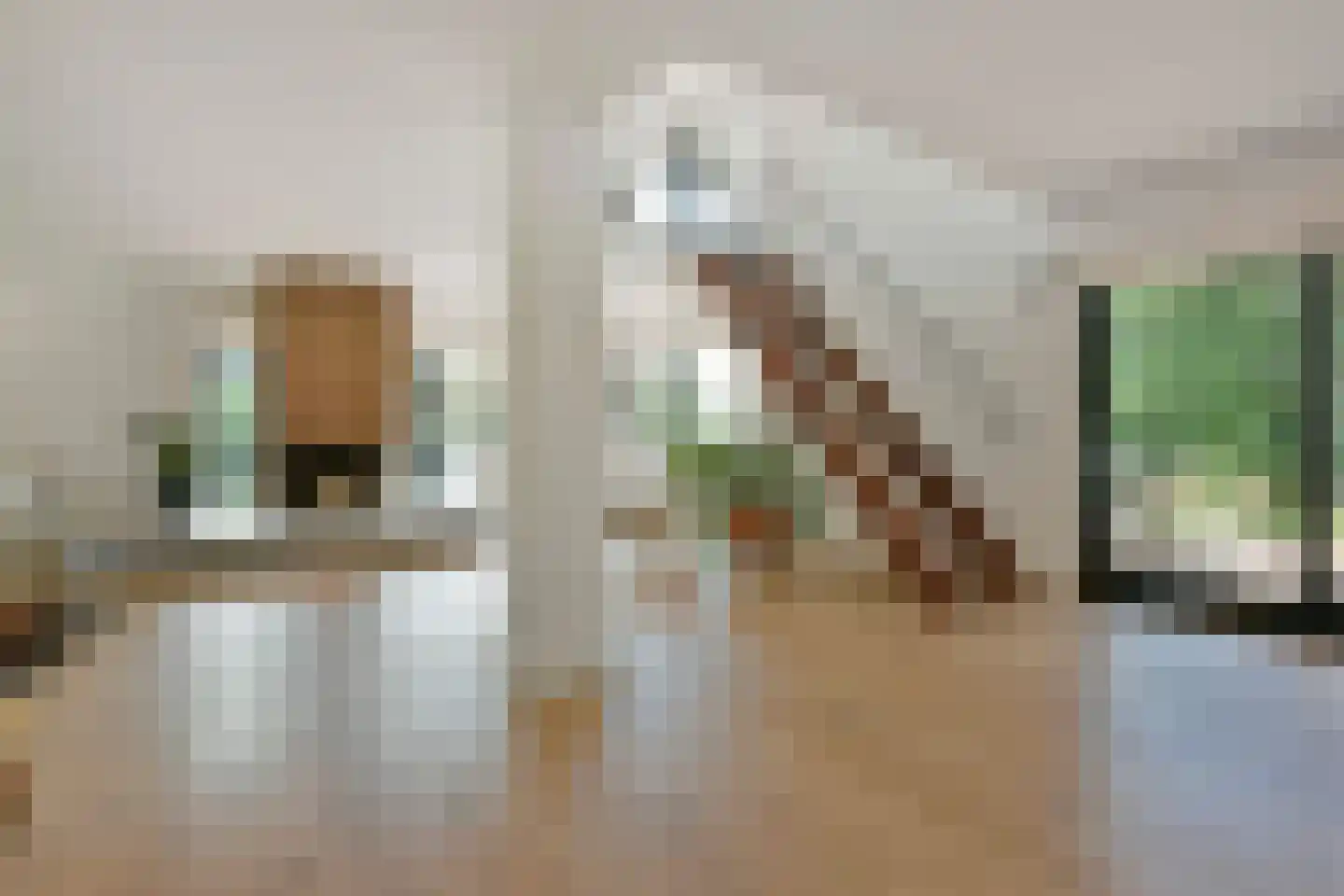 Zuideinde 32 B Nieuwkoop thumbnail 8