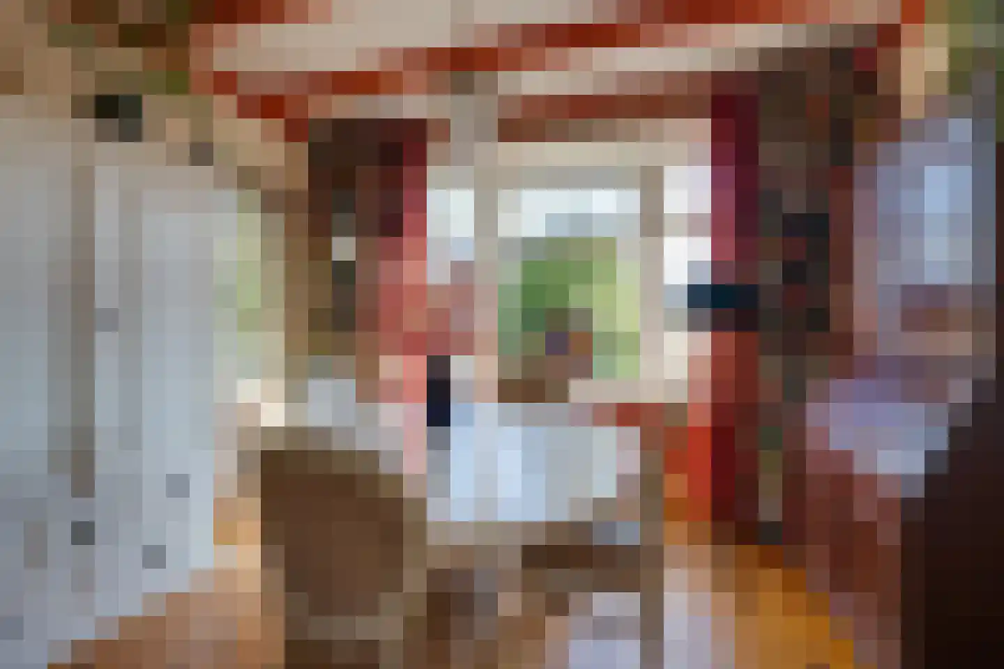 Zuideinde 322 Amsterdam thumbnail 10