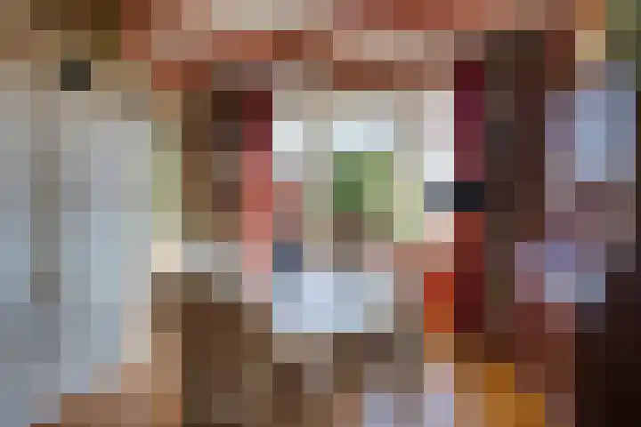 Zuideinde 322 Amsterdam thumbnail 10