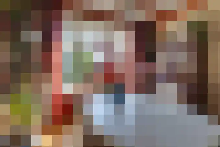 Zuideinde 322 Amsterdam thumbnail 11