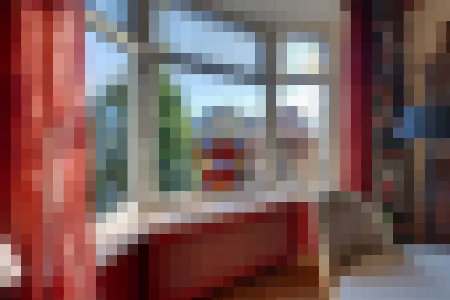 Zuideinde 322 Amsterdam thumbnail 12