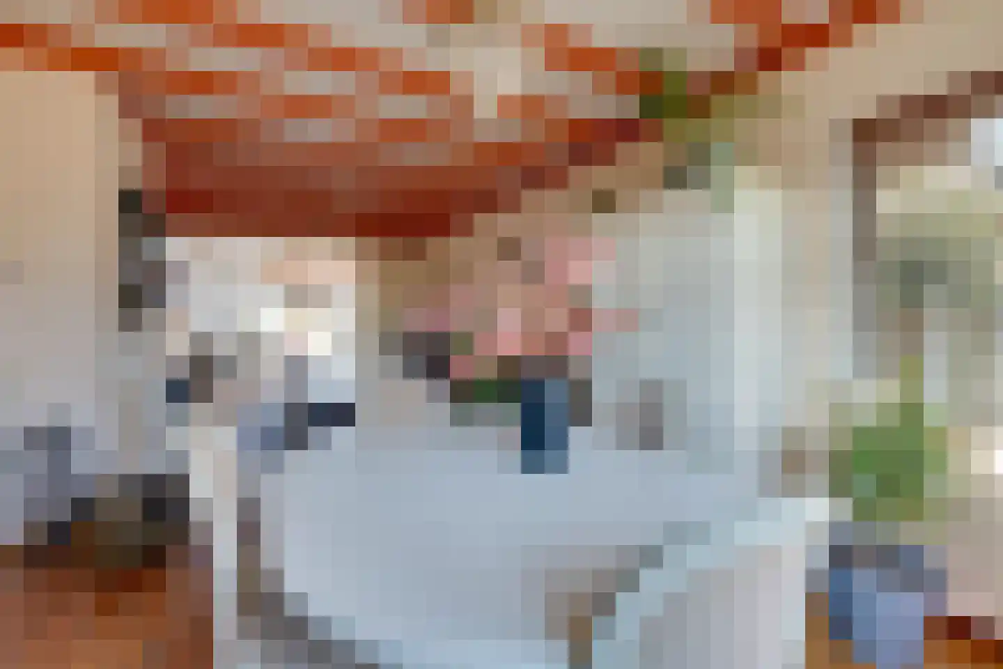 Zuideinde 322 Amsterdam thumbnail 13