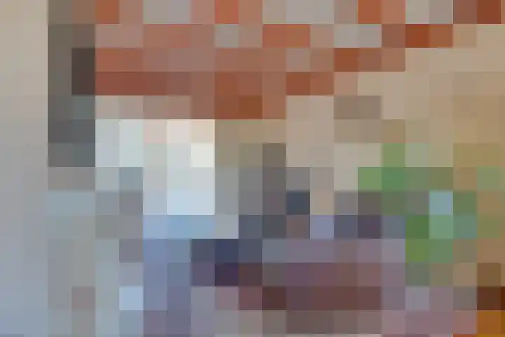 Zuideinde 322 Amsterdam thumbnail 14