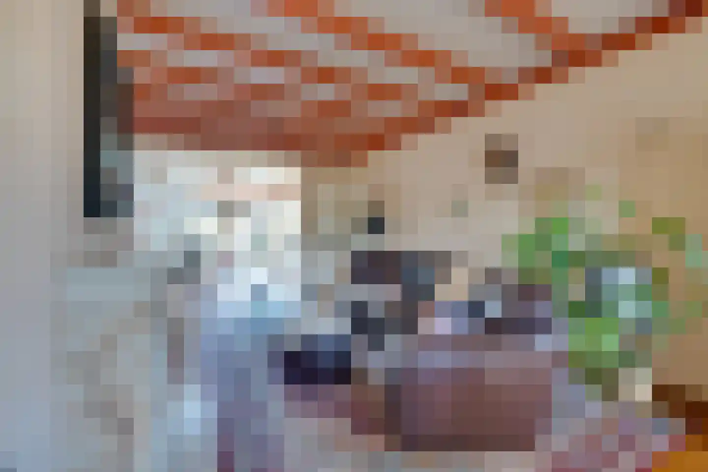 Zuideinde 322 Amsterdam thumbnail 14