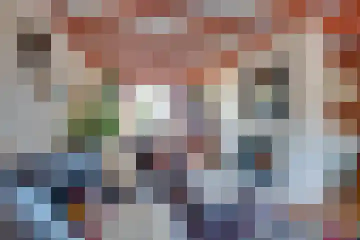 Zuideinde 322 Amsterdam thumbnail 15