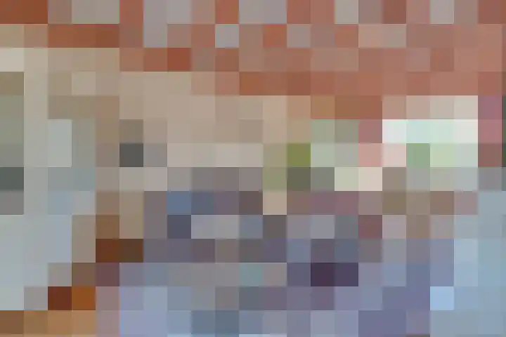 Zuideinde 322 Amsterdam thumbnail 17