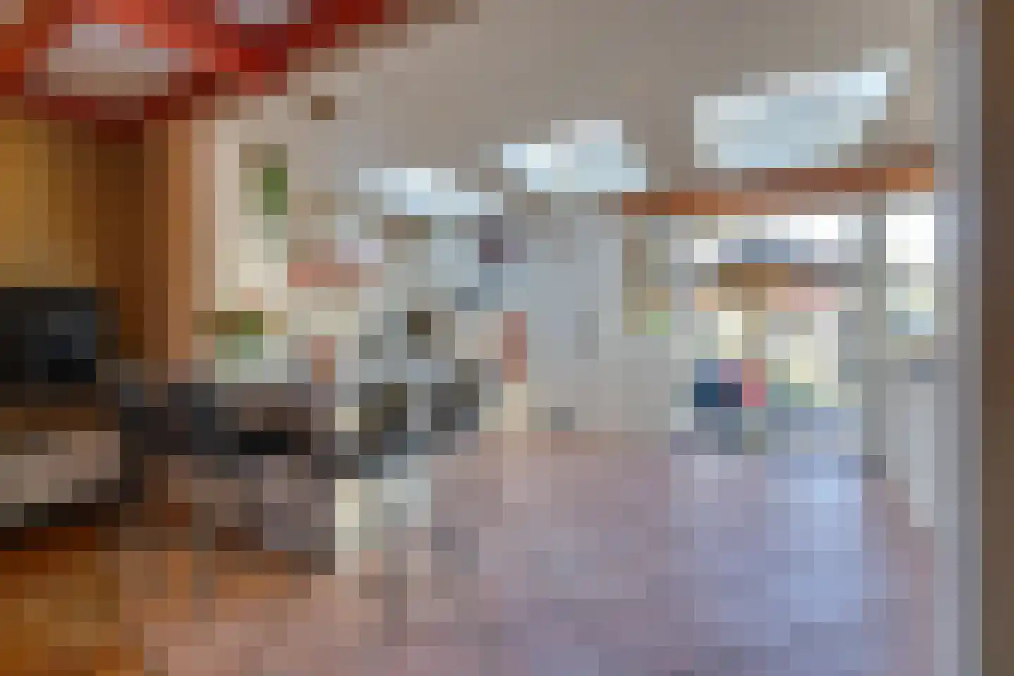 Zuideinde 322 Amsterdam thumbnail 19