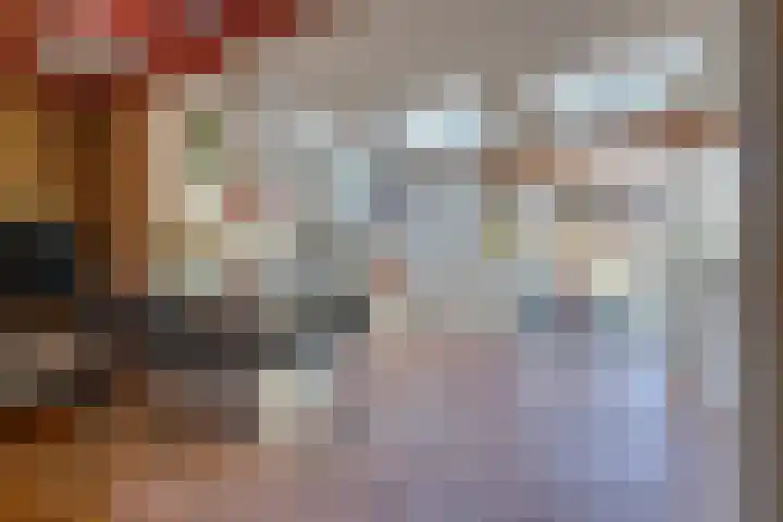 Zuideinde 322 Amsterdam thumbnail 19