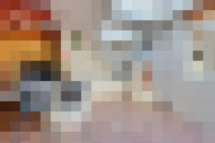 Zuideinde 322 Amsterdam thumbnail 20