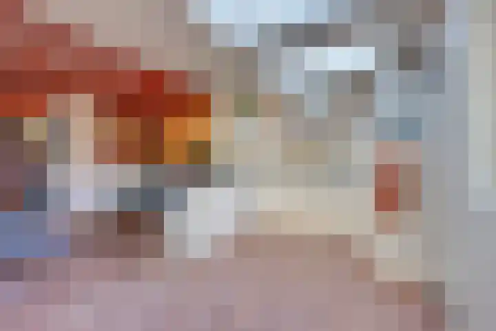 Zuideinde 322 Amsterdam thumbnail 21