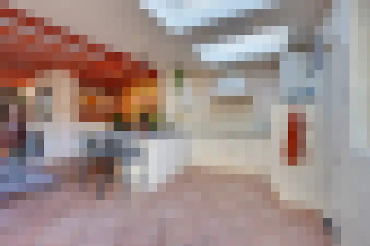 Zuideinde 322 Amsterdam thumbnail 21