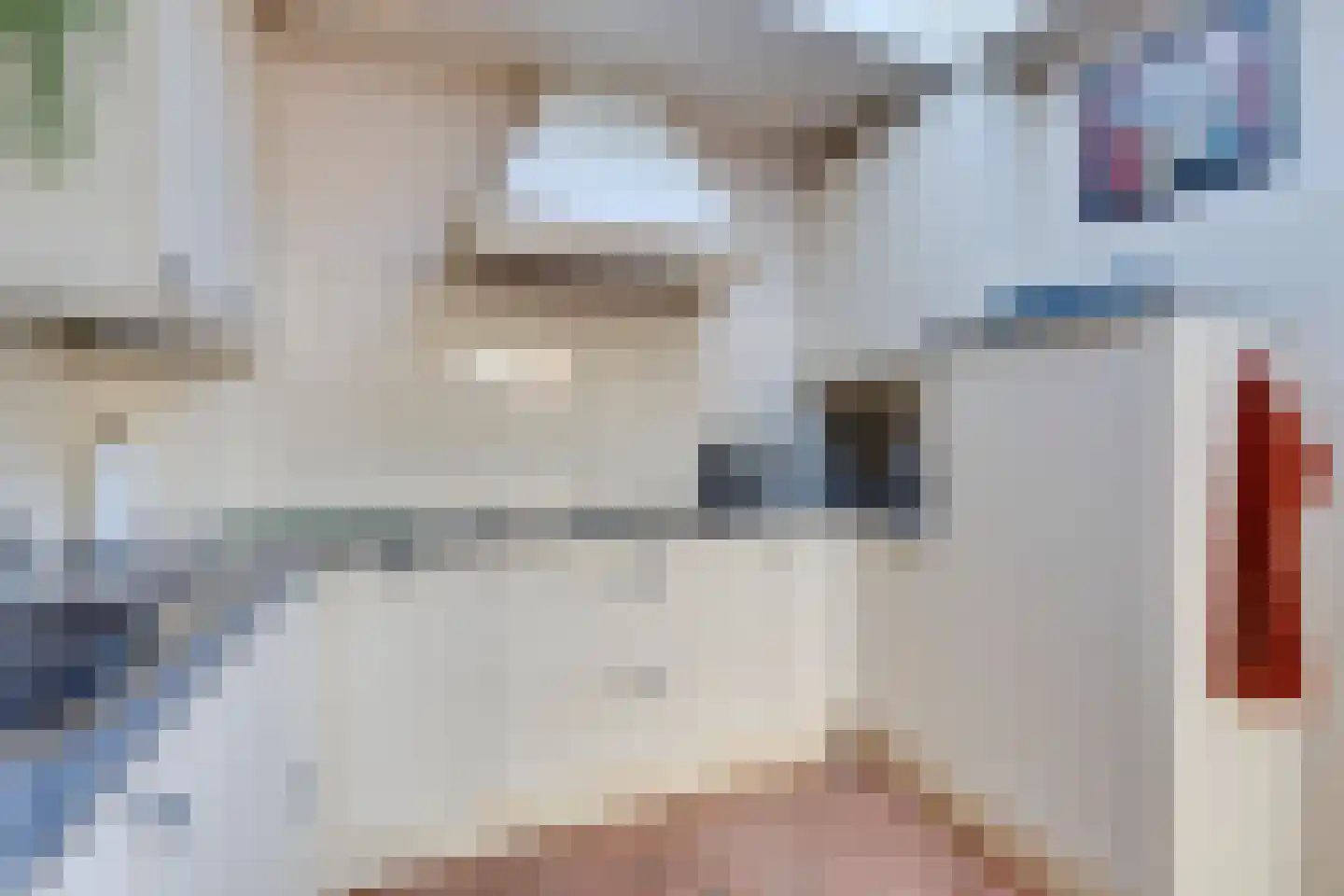 Zuideinde 322 Amsterdam thumbnail 22