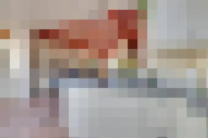 Zuideinde 322 Amsterdam thumbnail 23