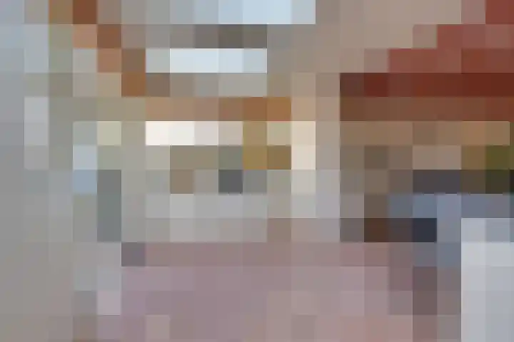 Zuideinde 322 Amsterdam thumbnail 24