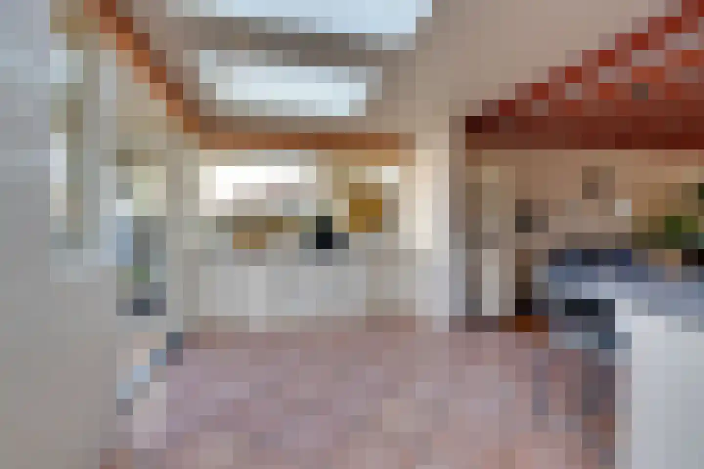 Zuideinde 322 Amsterdam thumbnail 24